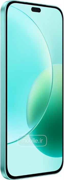آنر X70i Honor X70i آنر