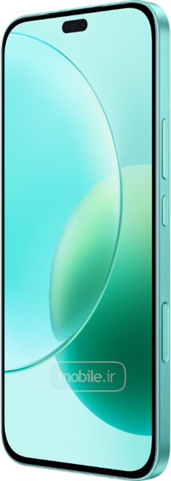 آنر X70i Honor X70i آنر