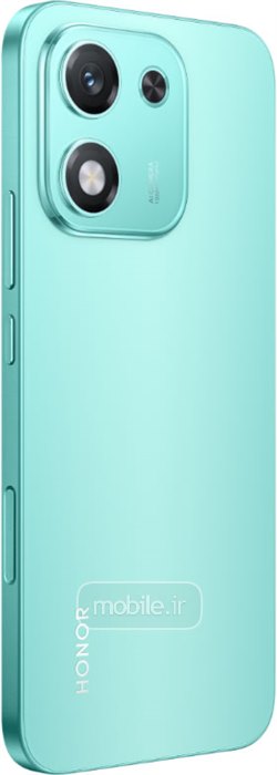 آنر X70i Honor X70i آنر