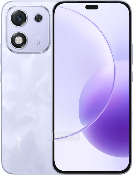 آنر X70i Honor X70i آنر
