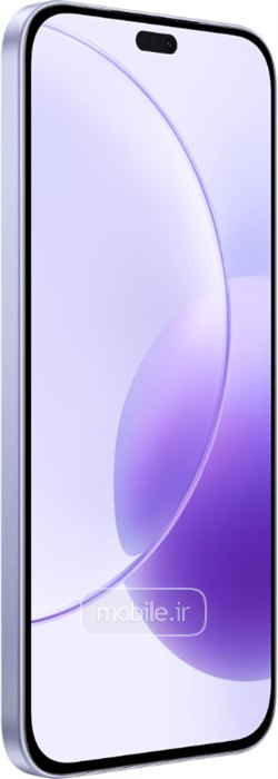 آنر X70i Honor X70i آنر