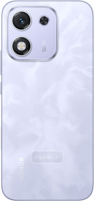 آنر X70i Honor X70i آنر