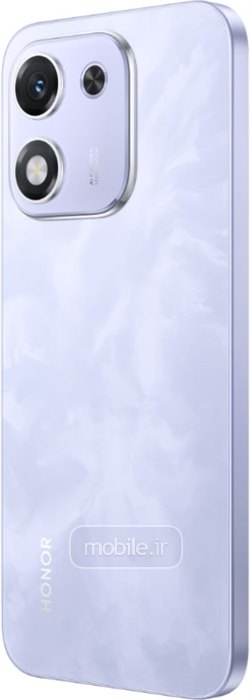 آنر X70i Honor X70i آنر