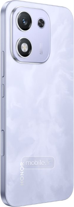 آنر X70i Honor X70i آنر