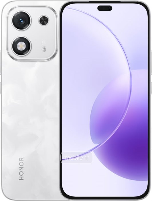 آنر X70i Honor X70i آنر
