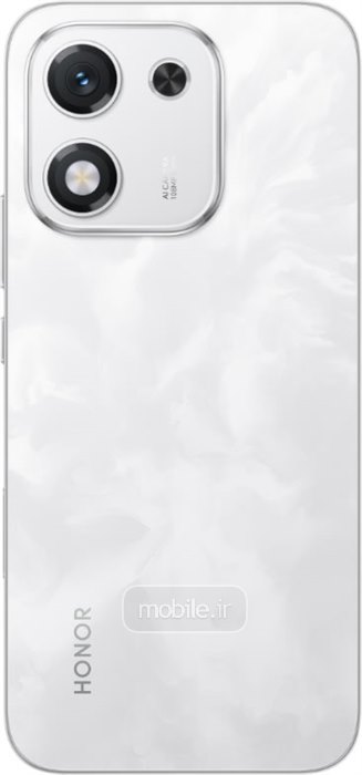 آنر X70i Honor X70i آنر