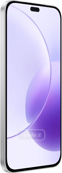 آنر X70i Honor X70i آنر