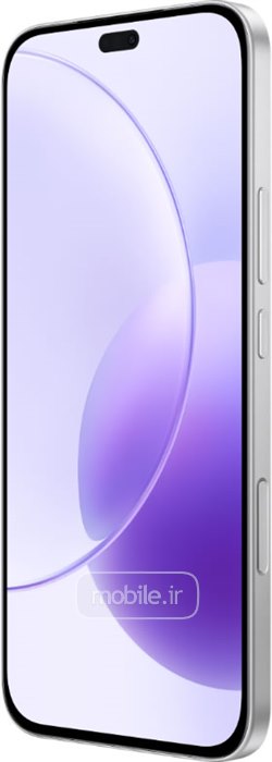 آنر X70i Honor X70i آنر