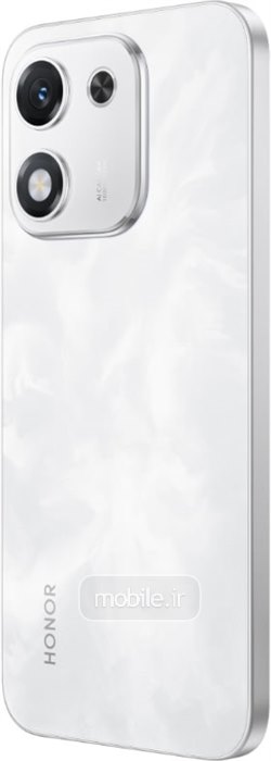 آنر X70i Honor X70i آنر