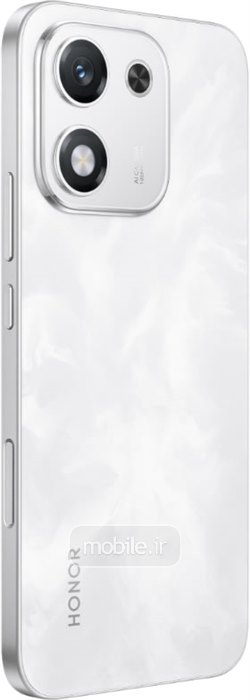 آنر X70i Honor X70i آنر