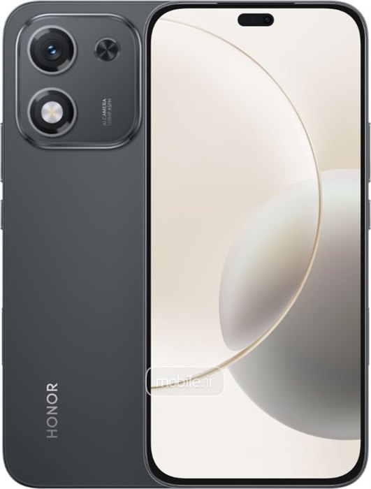 آنر X70i Honor X70i آنر