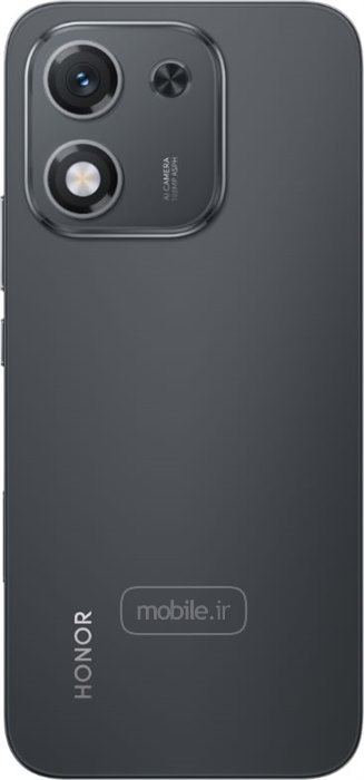 آنر X70i Honor X70i آنر
