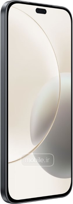 آنر X70i Honor X70i آنر