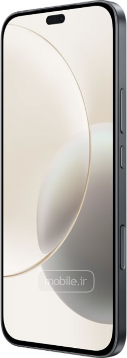 آنر X70i Honor X70i آنر