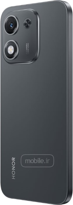 آنر X70i Honor X70i آنر