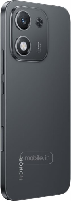 آنر X70i Honor X70i آنر