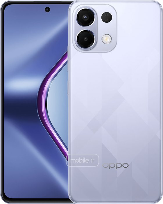 اوپو K13 Oppo K13 اوپو