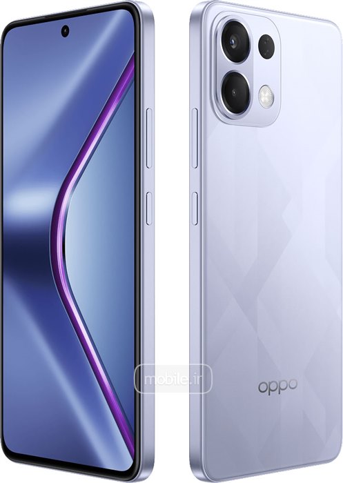 اوپو K13 Oppo K13 اوپو