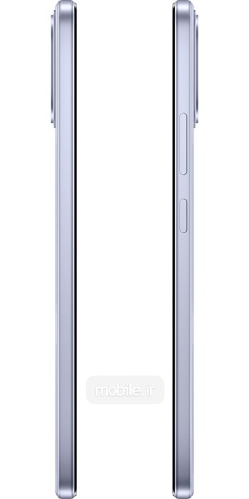 اوپو K13 Oppo K13 اوپو
