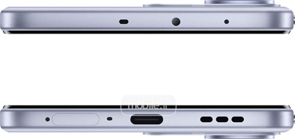 اوپو K13 Oppo K13 اوپو