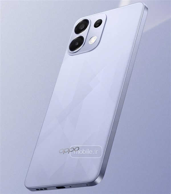 اوپو K13 Oppo K13 اوپو