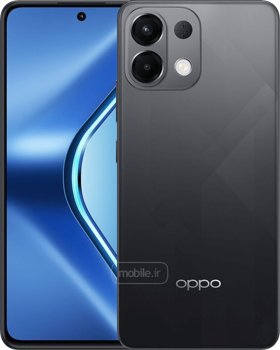 اوپو K13 Oppo K13 اوپو