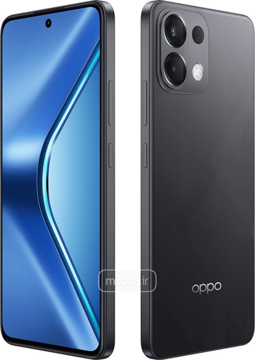 اوپو K13 Oppo K13 اوپو