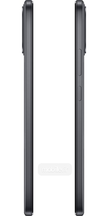 اوپو K13 Oppo K13 اوپو