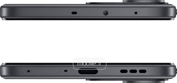 اوپو K13 Oppo K13 اوپو