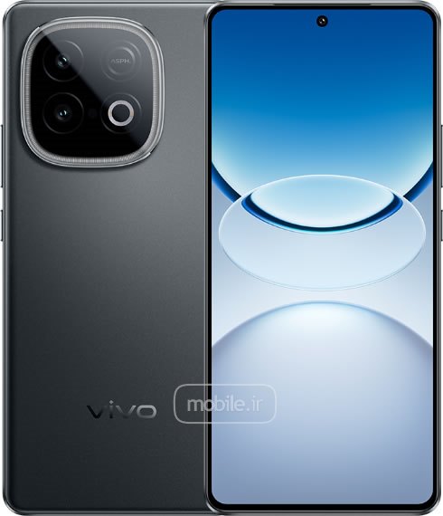 ویوو Y300 GT Vivo Y300 GT ویوو