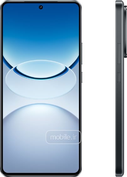ویوو Y300 GT Vivo Y300 GT ویوو