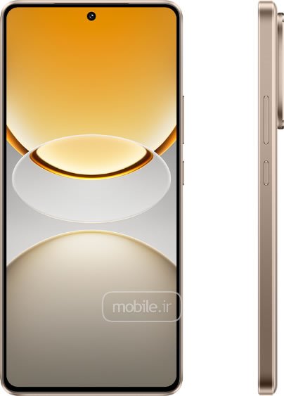 ویوو Y300 GT Vivo Y300 GT ویوو
