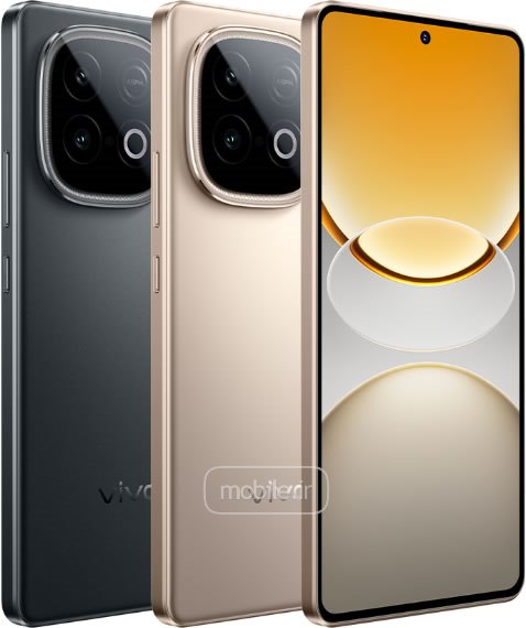 ویوو Y300 GT Vivo Y300 GT ویوو