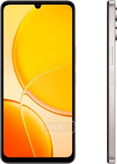 ویوو Y19 Vivo Y19 ویوو