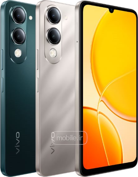 ویوو Y19 Vivo Y19 ویوو