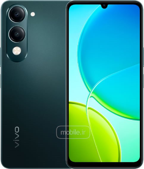 ویوو Y19 Vivo Y19 ویوو