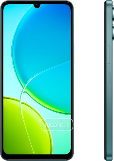 ویوو Y19 Vivo Y19 ویوو