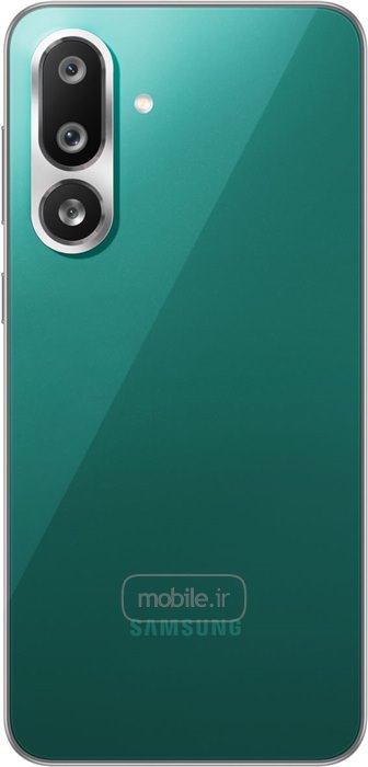 سامسونگ Galaxy F56 Samsung Galaxy F56 سامسونگ