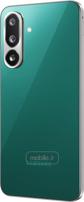سامسونگ Galaxy F56 Samsung Galaxy F56 سامسونگ