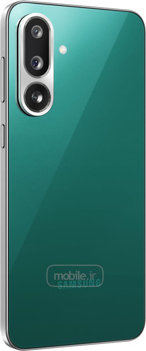 سامسونگ Galaxy F56 Samsung Galaxy F56 سامسونگ