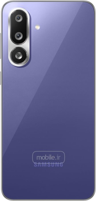 سامسونگ Galaxy F56 Samsung Galaxy F56 سامسونگ