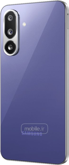 سامسونگ Galaxy F56 Samsung Galaxy F56 سامسونگ