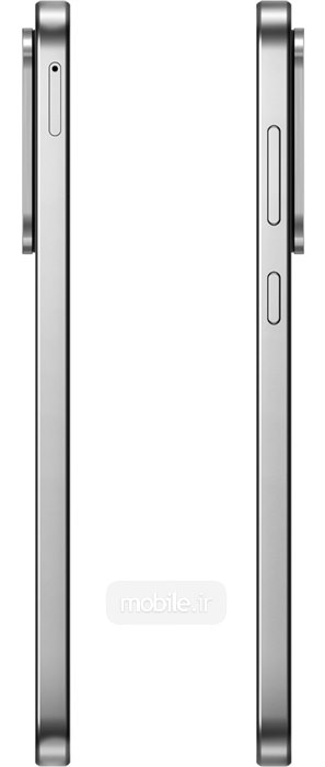 سامسونگ Galaxy F56 Samsung Galaxy F56 سامسونگ