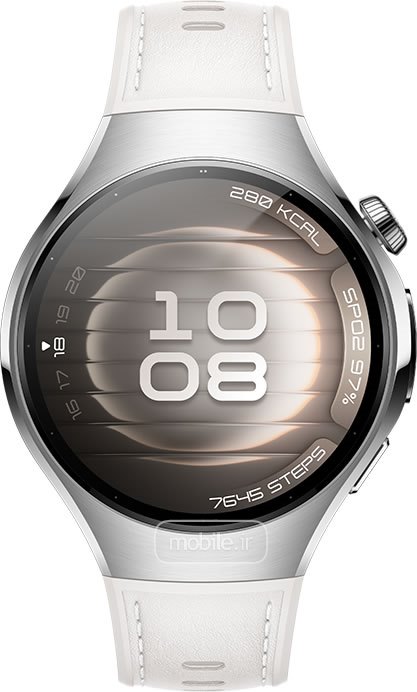 هواوی Watch 5 Huawei Watch 5 هواوی