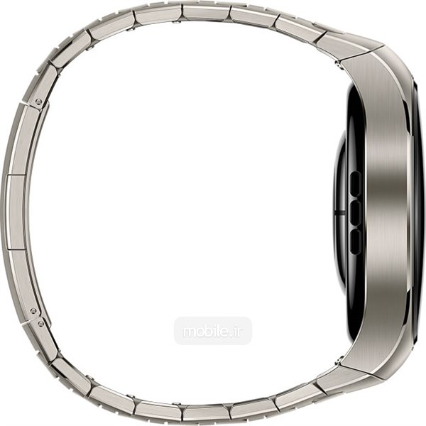 هواوی Watch 5 Huawei Watch 5 هواوی