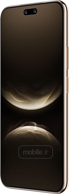 هواوی nova 14 Ultra Huawei nova 14 Ultra هواوی
