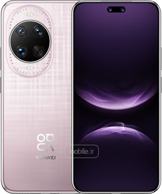 هواوی nova 14 Ultra Huawei nova 14 Ultra هواوی