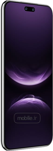 هواوی nova 14 Ultra Huawei nova 14 Ultra هواوی