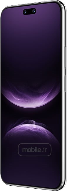 هواوی nova 14 Ultra Huawei nova 14 Ultra هواوی