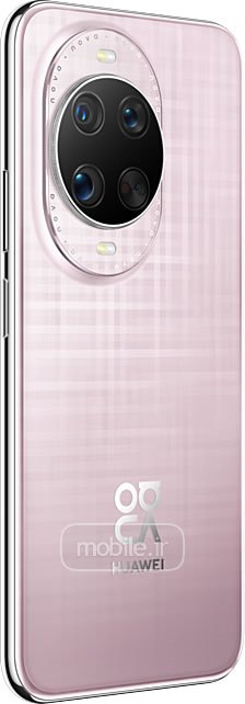 هواوی nova 14 Ultra Huawei nova 14 Ultra هواوی